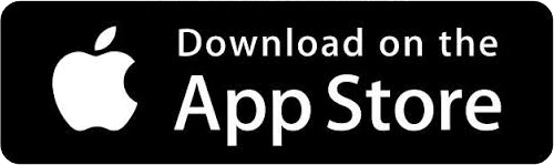 Download JW Training & Development on the App Store