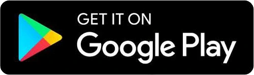 Download JW Training & Development on Google Play