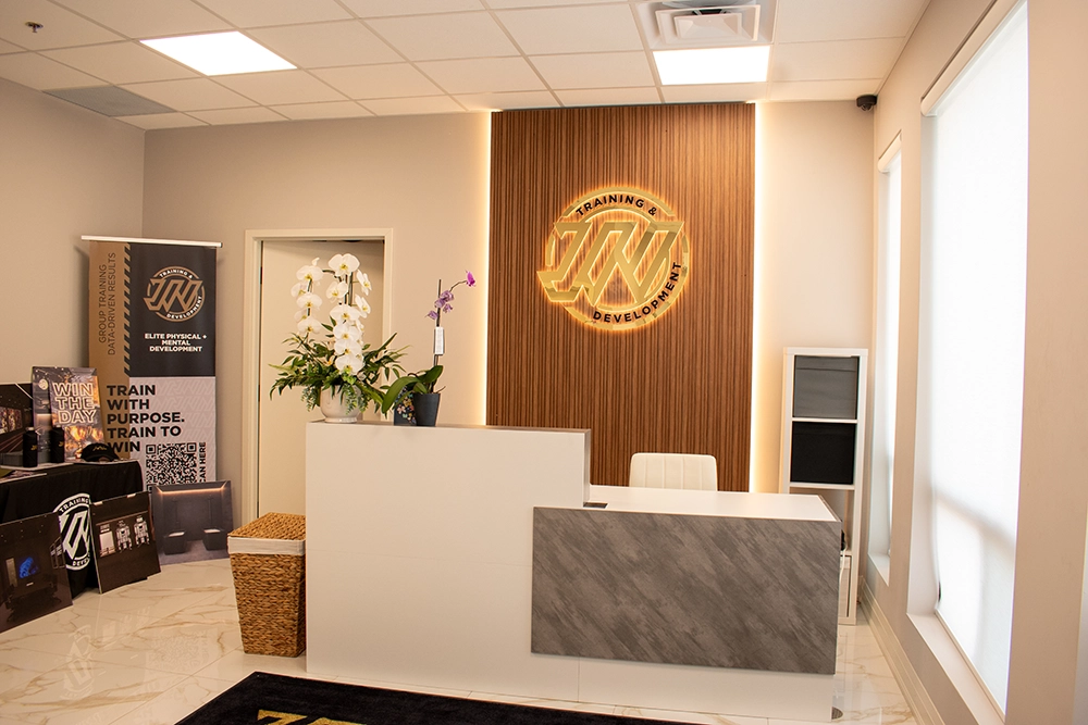 View JW Train to Win classes, appointments and programs and book through Mindbody. Find H.E.R.O., JW Performance, JW Wellness and special event options.