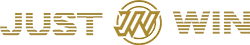 JW Training & Development