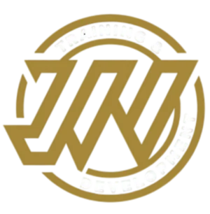 jw training and development